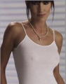 Moretta Ladies Thin Strap Cotton Undershirt (#1417) Moretta Ladies Thin Strap Cotton Undershirt (#1417)