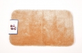OPULENCE BATH RUGS Available in 3 Sizes and 10 Colours