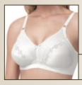 2620 Wonderbra 2620 Wonderbra