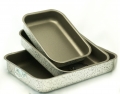 3 Piece Baking Set