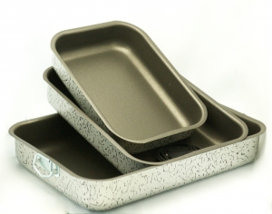 3 Piece Baking Set