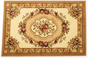 Dell Collection 8693 - Larger Sizes