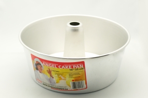 Angel Cake Pan