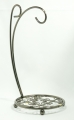 Venetian Bronze Banana Holder