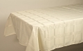 Boutique Collection Tablecloth