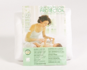 CarePlus Pillow Protector