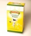 Aurora Cavatelli Maker