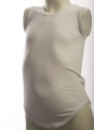 Chicco Girls Sleeveless Full Body Chicco Girls Sleeveless Full Body