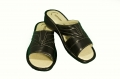 Sanycom Leather Shoes