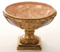 Decorative Resin Bowl Decorative Resin Bowl