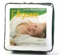 Elegance Duvet
