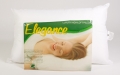 Elegance Pillow