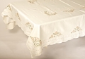 Elegantia 61240 Regal