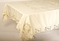 09YM8087 Beige Floral 