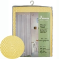 Modern Yet Classic Shower Curtain 70” x 72” Modern Yet Classic Shower Curtain 70” x 72”