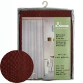 Modern Yet Classic Shower Curtain 70” x 72” Modern Yet Classic Shower Curtain 70” x 72”