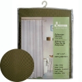 Modern Yet Classic Shower Curtain 70” x 72” Modern Yet Classic Shower Curtain 70” x 72”
