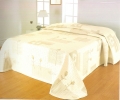 Fabricia Bedspread Made in Portugal Fabricia Bedspread Made in Portugal