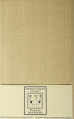 Fresh Air (BAMBOO) Vinyl Flannel Back Tablecloth