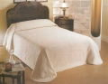 Idalina Bedspread Made in Portugal Idalina Bedspread Made in Portugal