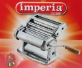 Imperia Pasta Maker