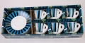 Inter Espresso Cups Inter Espresso Cups