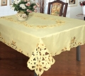 Majesta JL06030 w/ Napkins