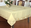 Majesta LT06139 w/ Napkins