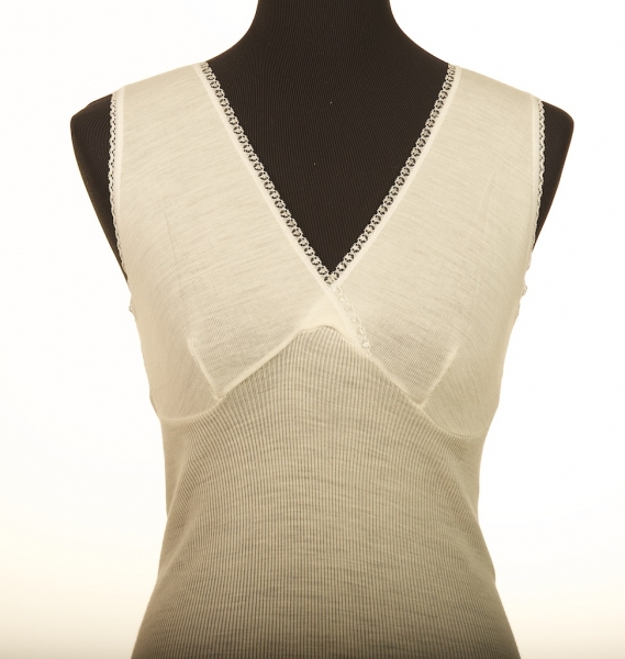 kohl's undershirts