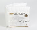 LifeStlyes Pillow Protector