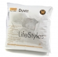 LifeStlyes Duvet
