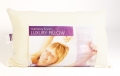 Memory Foam Pillow