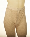 Men's Heavy Long Underwear Men's Heavy Long Underwear