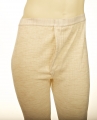 Men's Light Weight Long Underwear Men's Light Weight Long Underwear