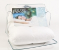 Microfibre Polybed