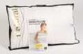 Natural Down Pillow