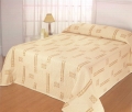 Ozana Bedspread Made in Portugal Ozana Bedspread Made in Portugal