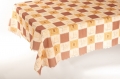 Renaissance Checker Board Renaissance Checker Board