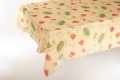 Renaissance Floral Swirls Renaissance Floral Swirls