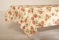 Boutique Collection Apples Boutique Collection Apples