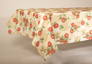 Boutique Collection Apples