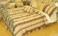 Rome 4 Pc Comforter or 3 Pc Bedspread Set Rome 4 Pc Comforter or 3 Pc Bedspread Set
