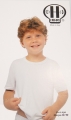 Henri Boys Half Sleeve Undershirt (#250) Henri Boys Half Sleeve Undershirt (#250)
