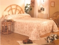Stephanie Bedspread Made in Portugal Stephanie Bedspread Made in Portugal