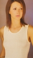 VP Ladies Sleeveless Cotton & Wool Undershirt (#331) VP Ladies Sleeveless Cotton & Wool Undershirt (#331)