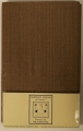 Fresh Air (BARK) Vinyl Flannel Back Tablecloth