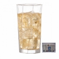 Mozat Highball Glasses - Set of 6 Mozat Highball Glasses - Set of 6