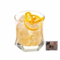 Vivaldi Low Ball Glasses - Set of 6 Vivaldi Low Ball Glasses - Set of 6