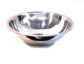 Stainless Steel Mixing Bowl