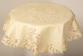Table Topper